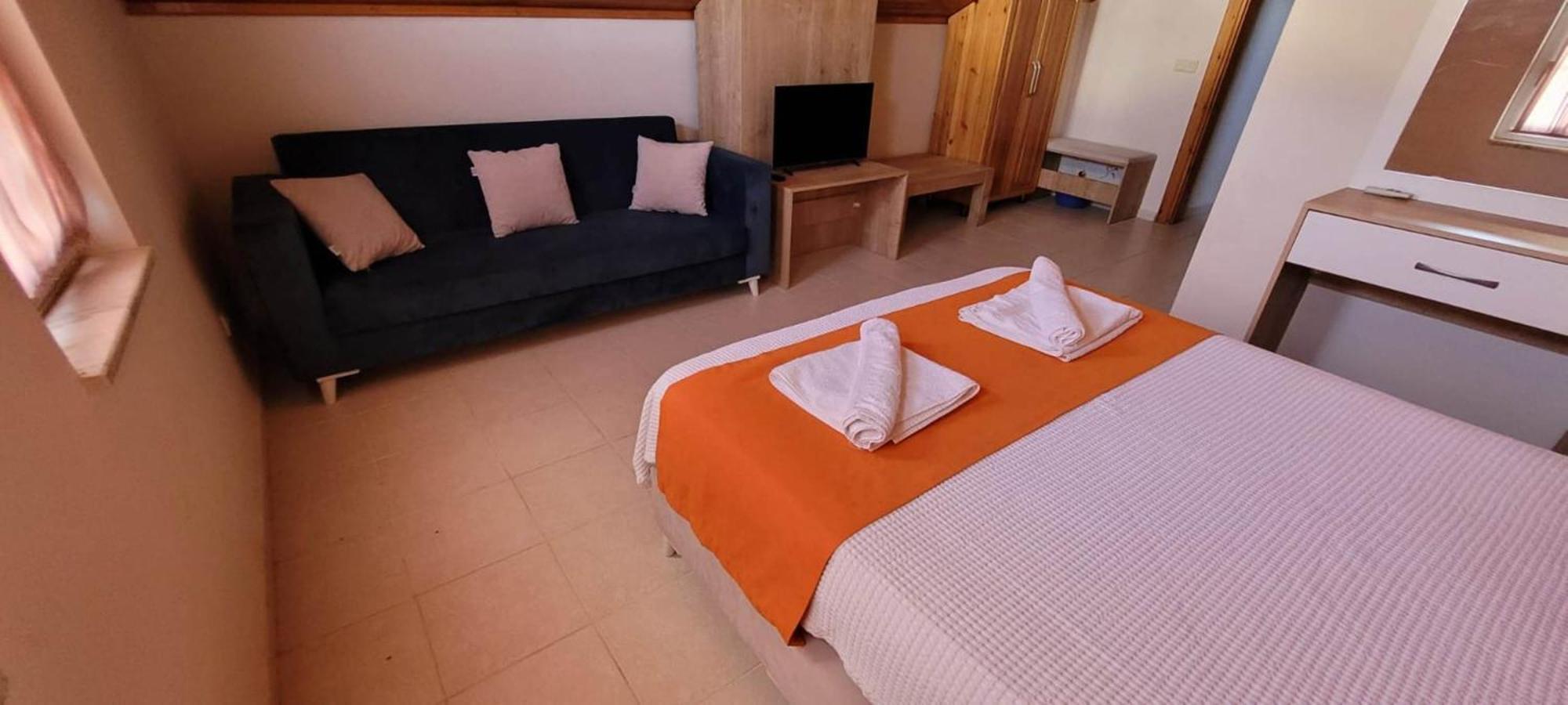 Tayfun Apart Hotel Олудениз Екстериор снимка