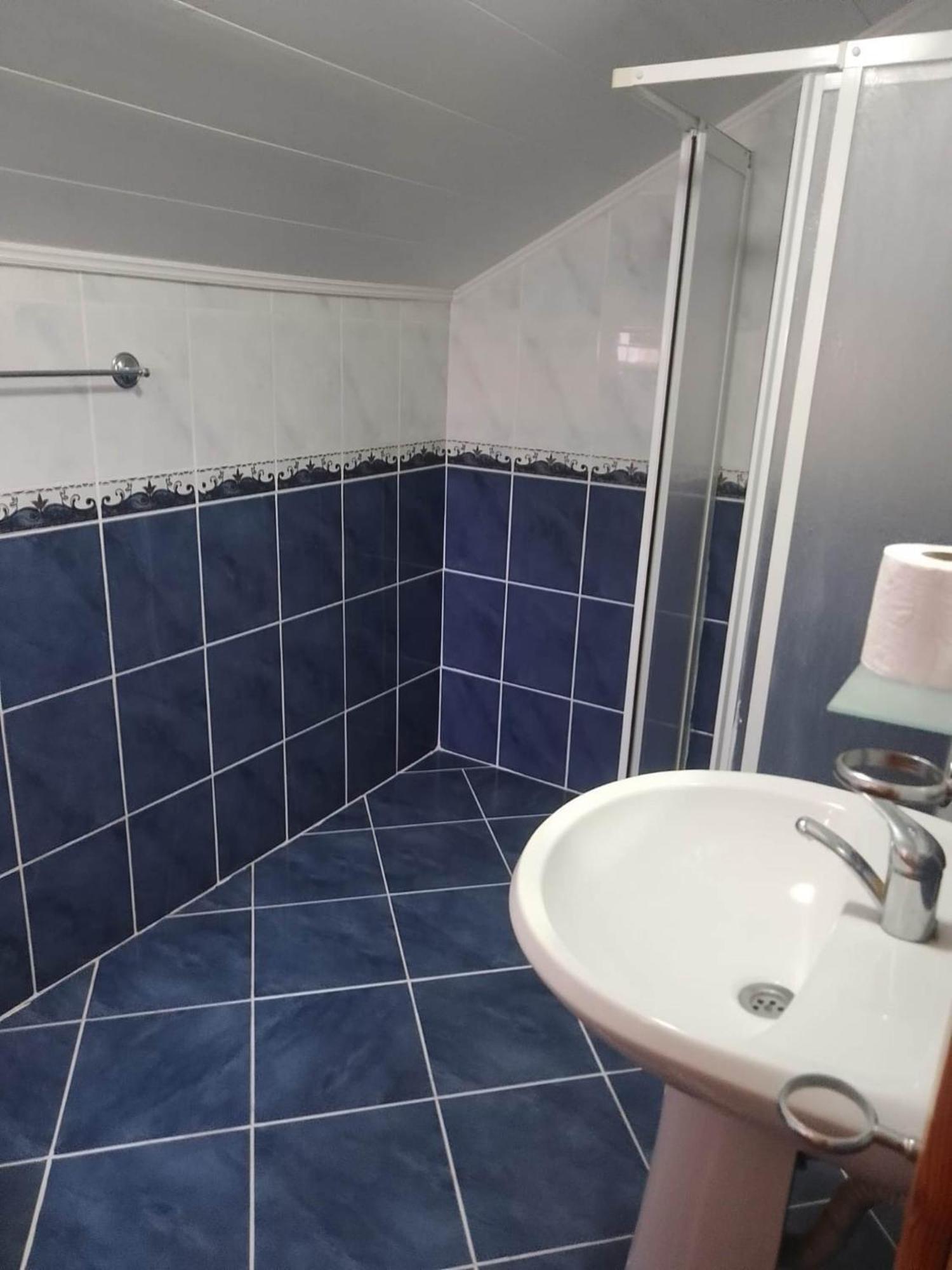 Tayfun Apart Hotel Олудениз Екстериор снимка
