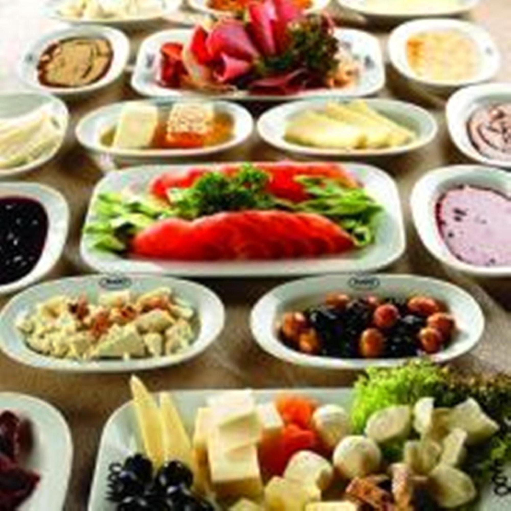 Tayfun Apart Hotel Олудениз Екстериор снимка